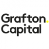 Grafton Capital